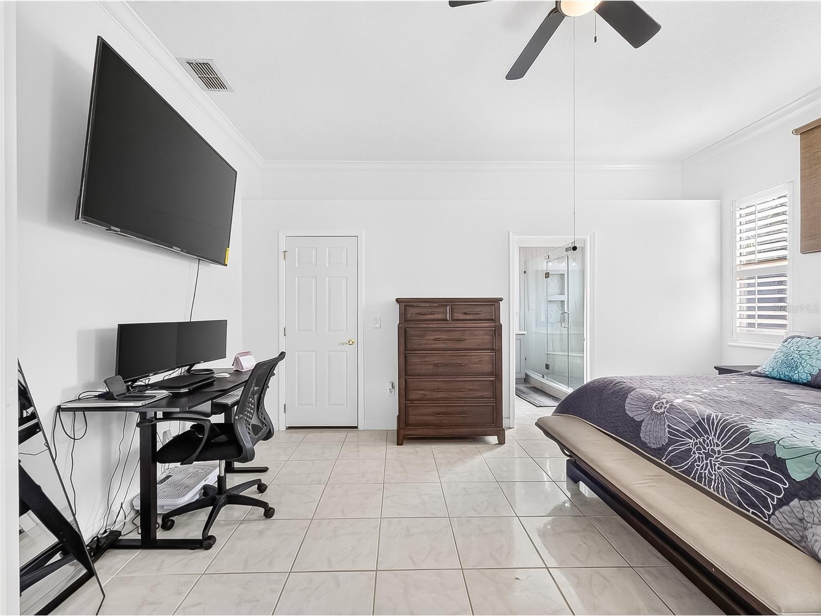14435 Windchime Lane Orlando FL 32837 S5152868 image21