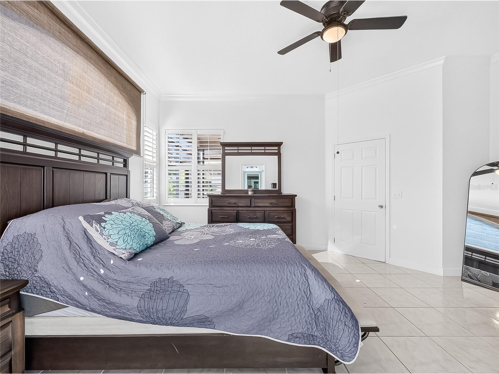 14435 Windchime Lane Orlando FL 32837 S5152868 image22