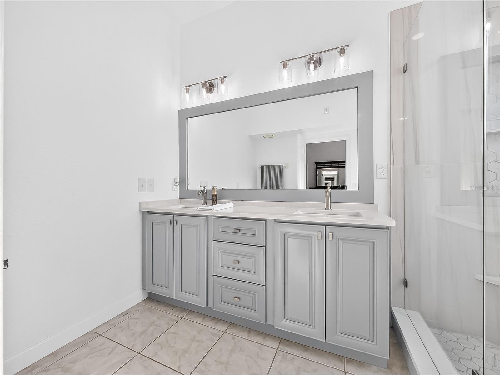 14435 Windchime Lane Orlando FL 32837 S5152868 image23