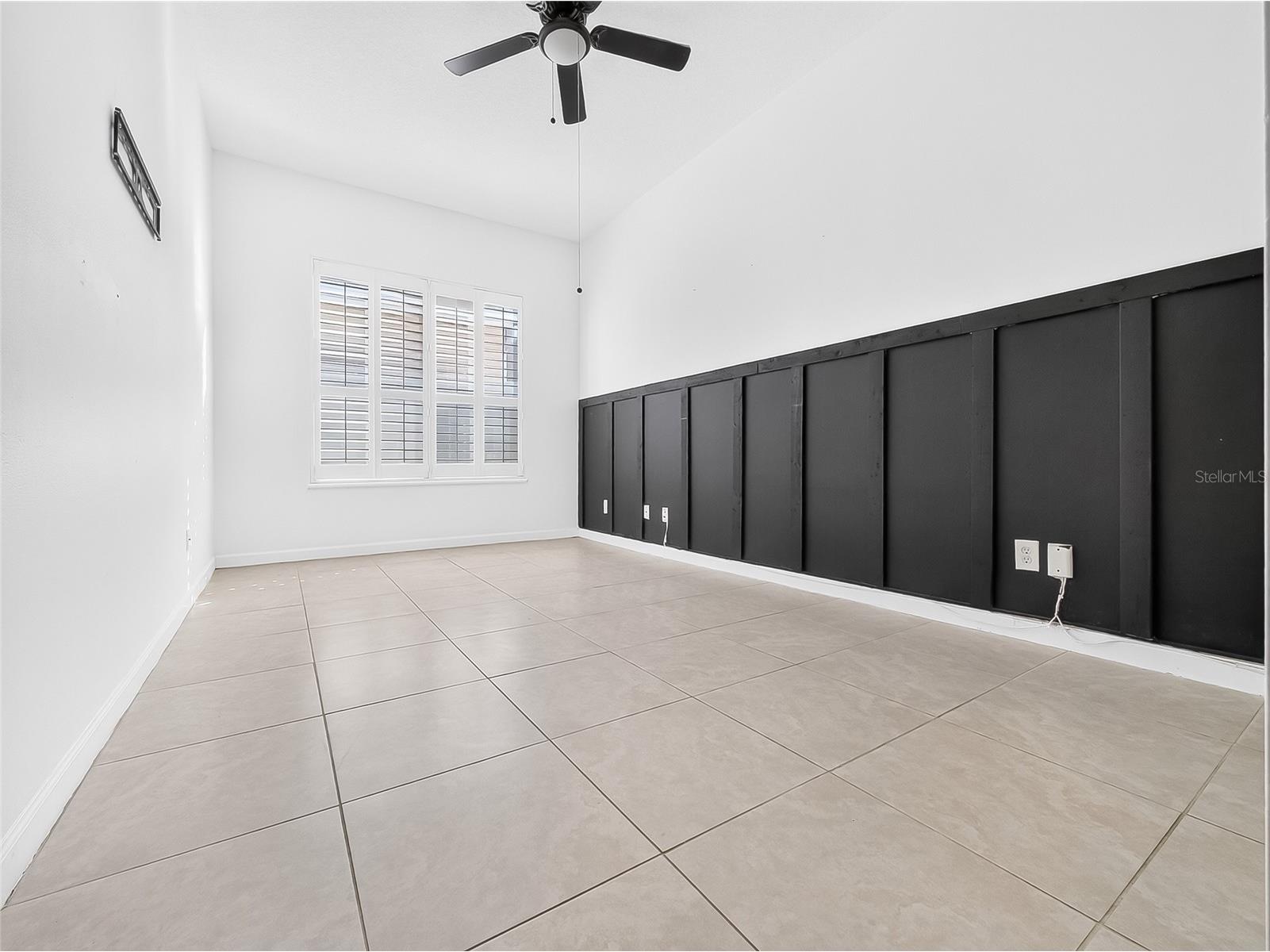 14435 Windchime Lane Orlando FL 32837 S5152868 image26
