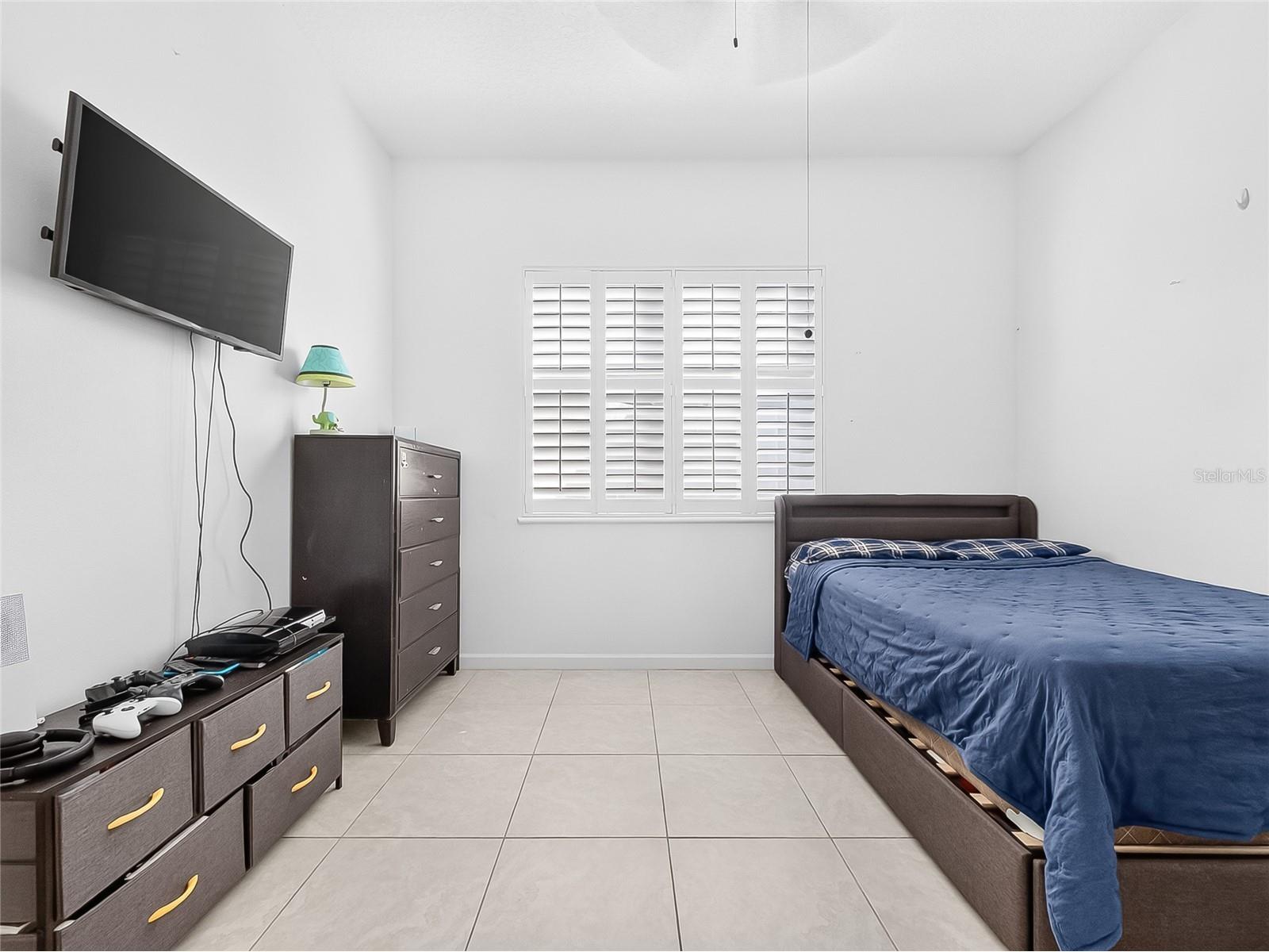 14435 Windchime Lane Orlando FL 32837 S5152868 image29