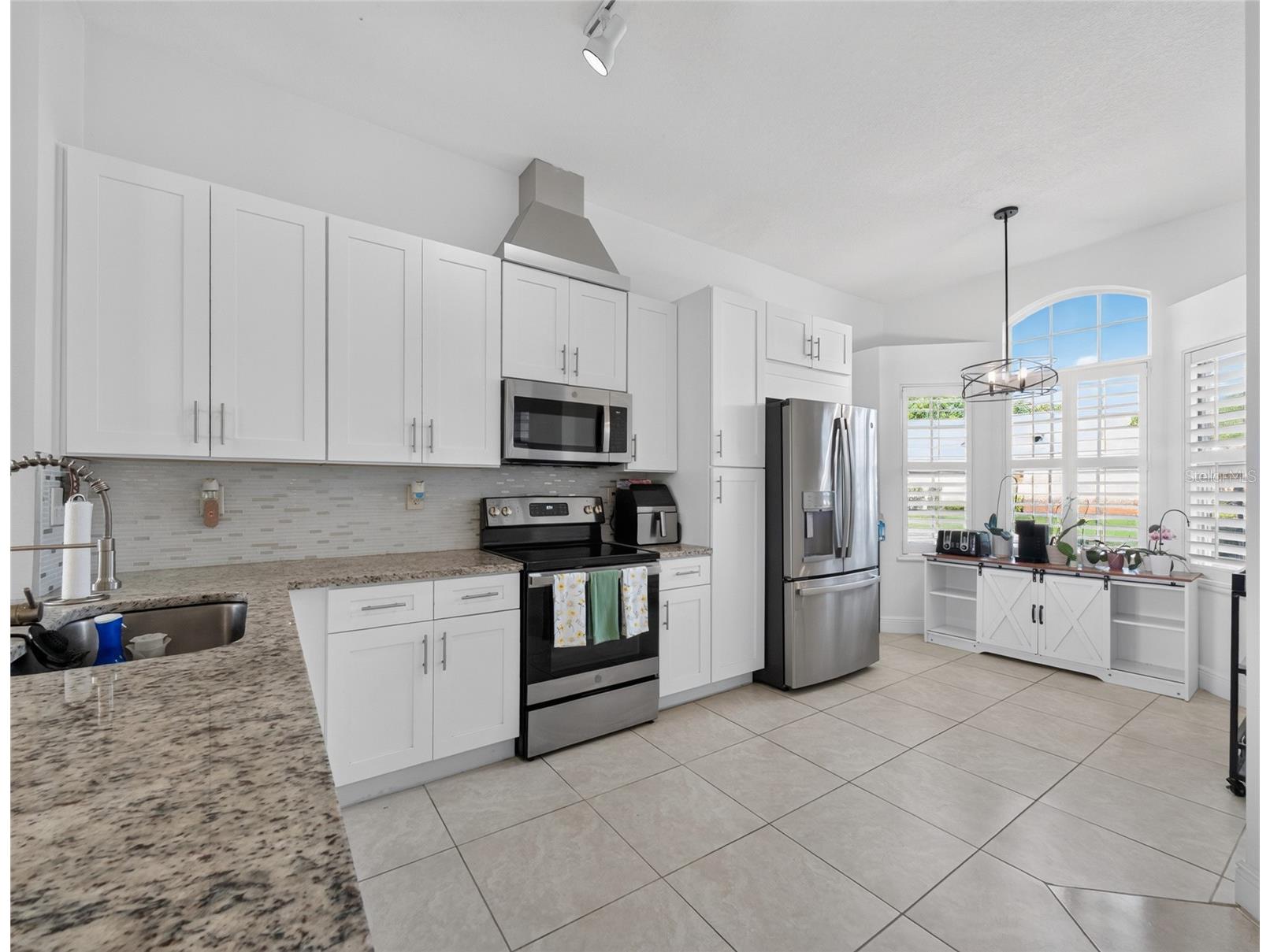 14435 Windchime Lane Orlando FL 32837 S5152868 image3
