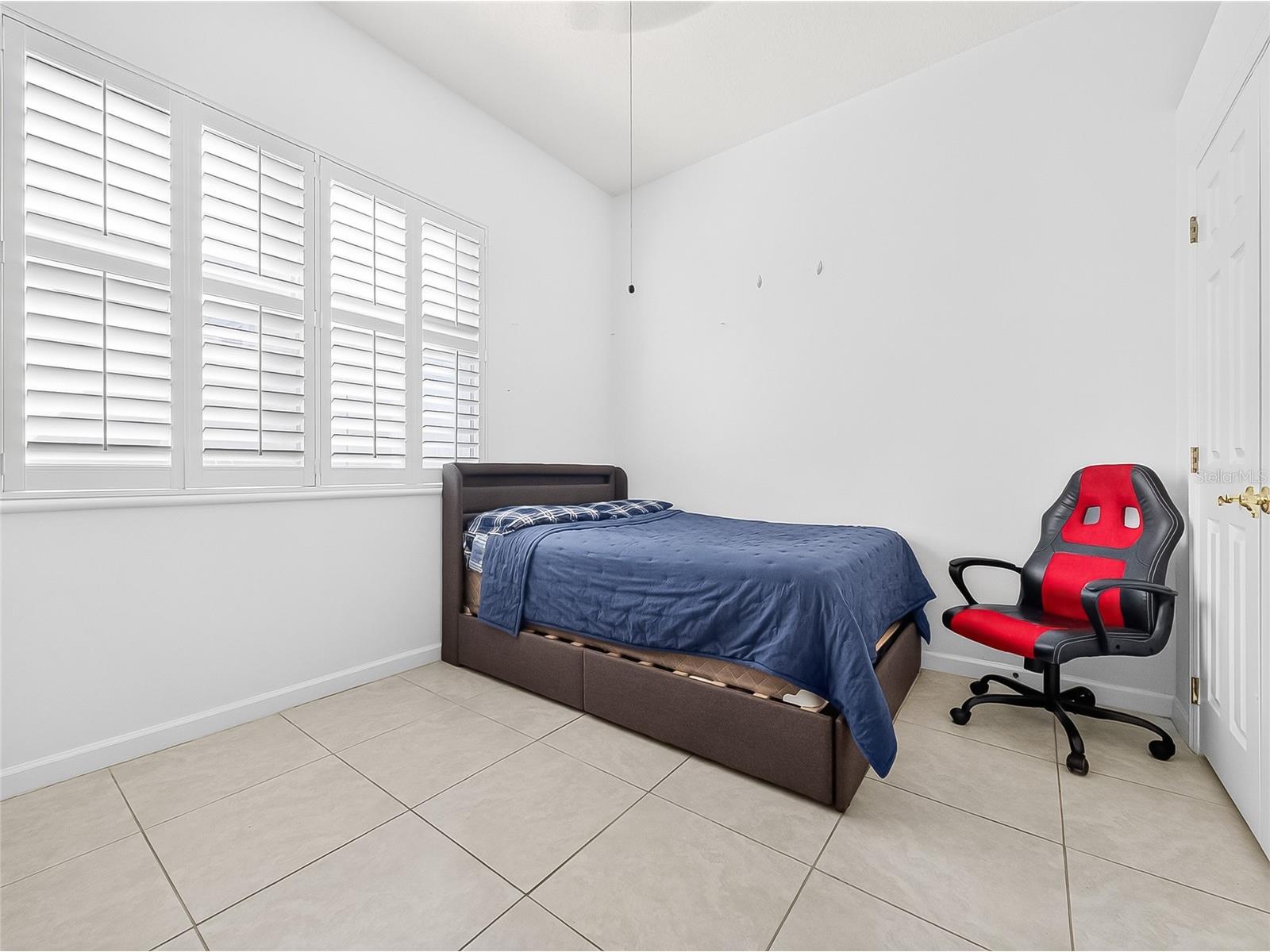 14435 Windchime Lane Orlando FL 32837 S5152868 image30