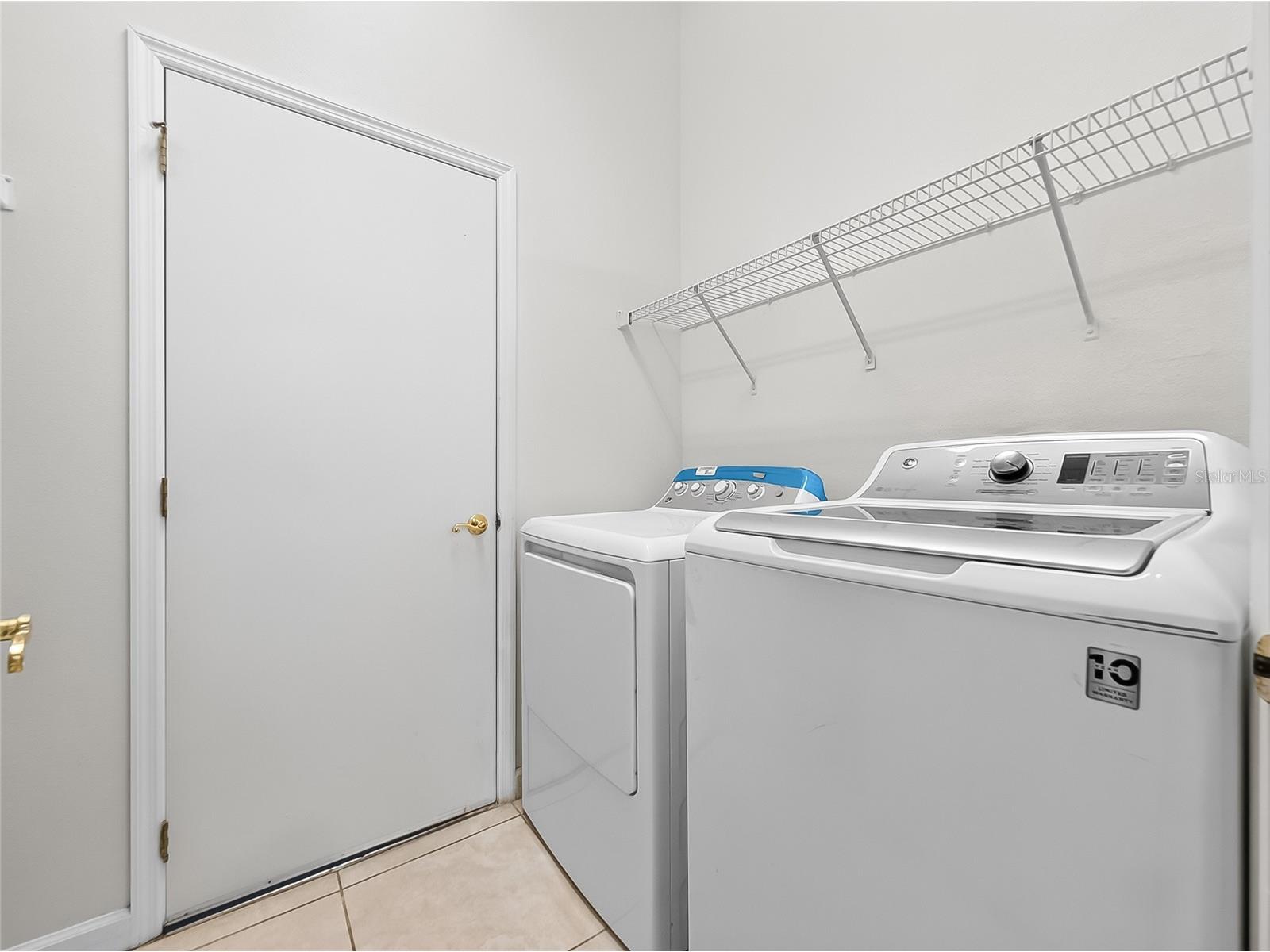 14435 Windchime Lane Orlando FL 32837 S5152868 image32