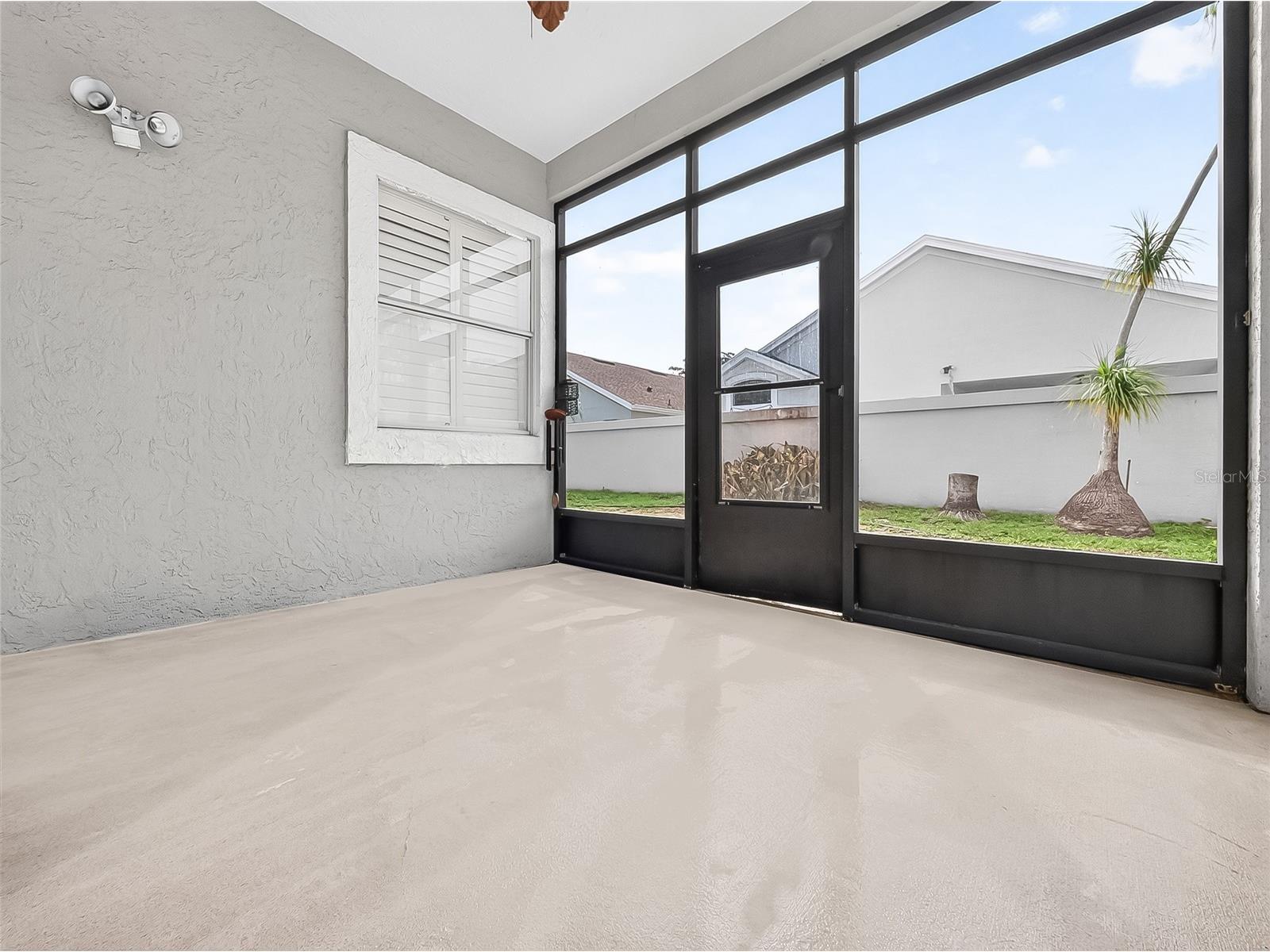 14435 Windchime Lane Orlando FL 32837 S5152868 image33