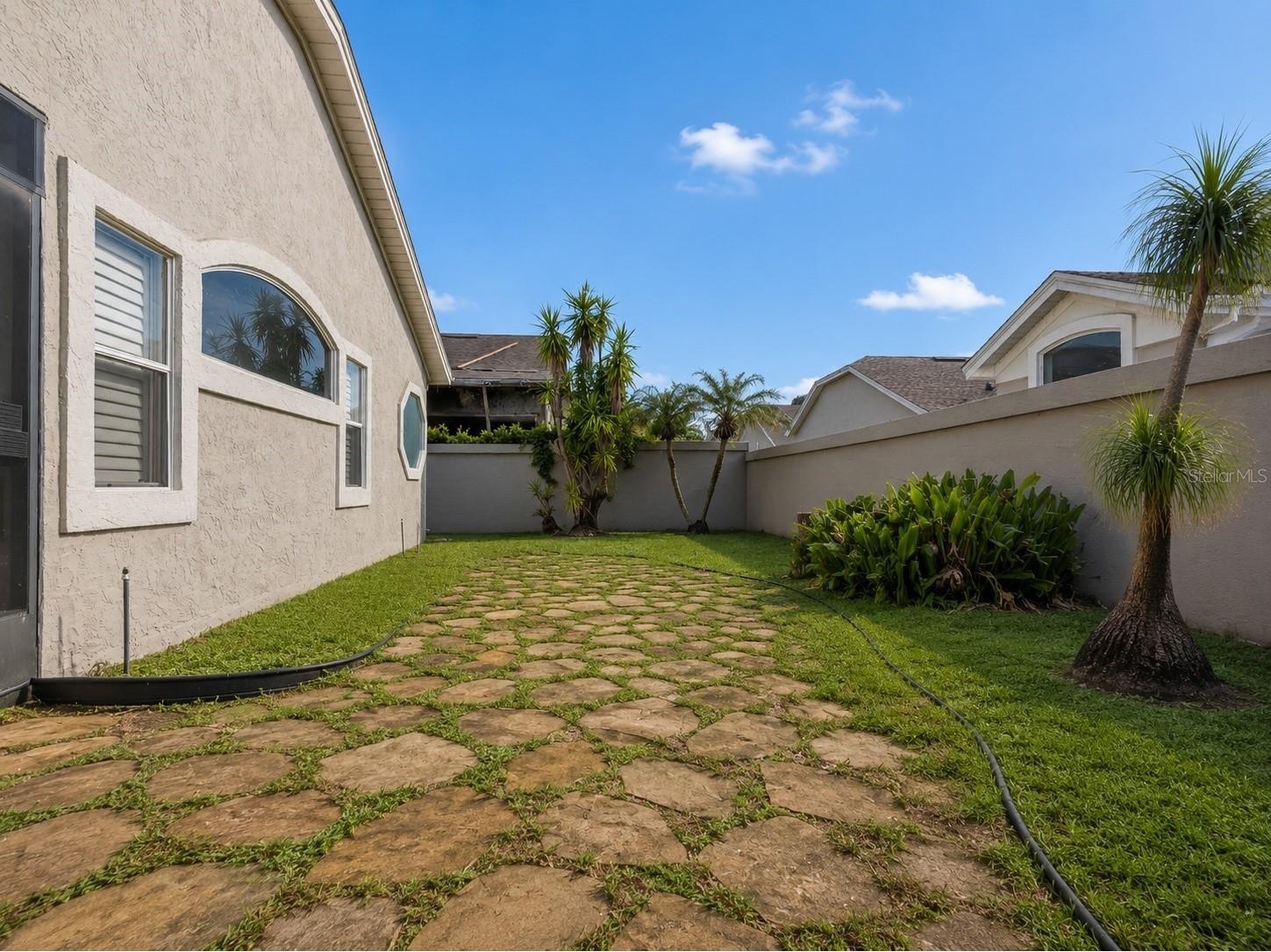 14435 Windchime Lane Orlando FL 32837 S5152868 image35
