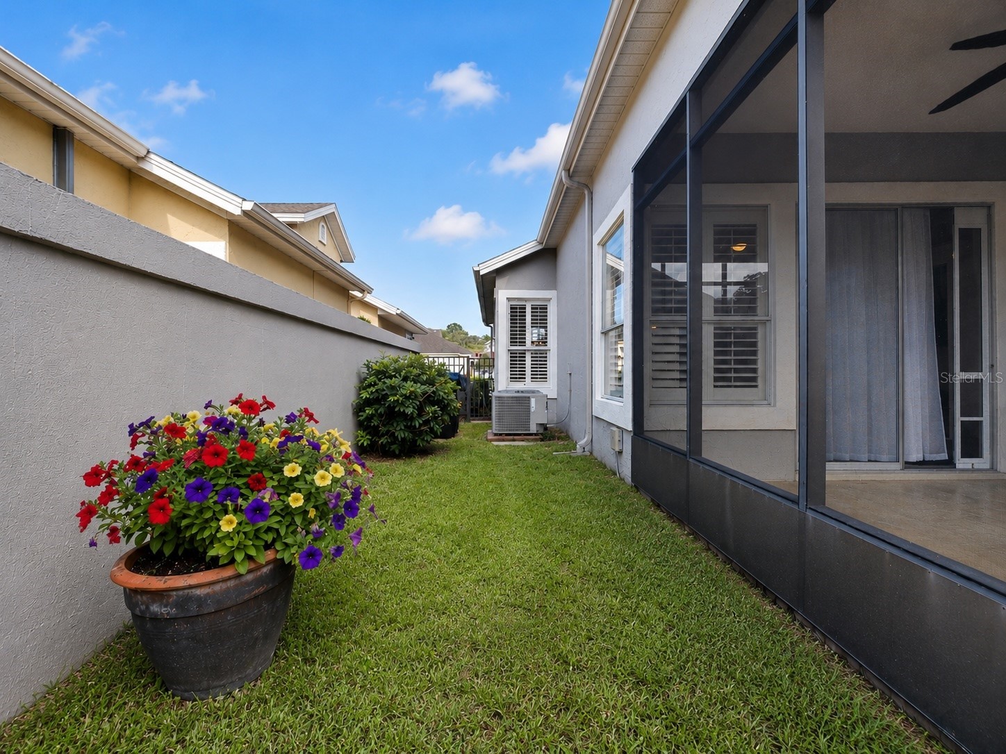 14435 Windchime Lane Orlando FL 32837 S5152868 image36