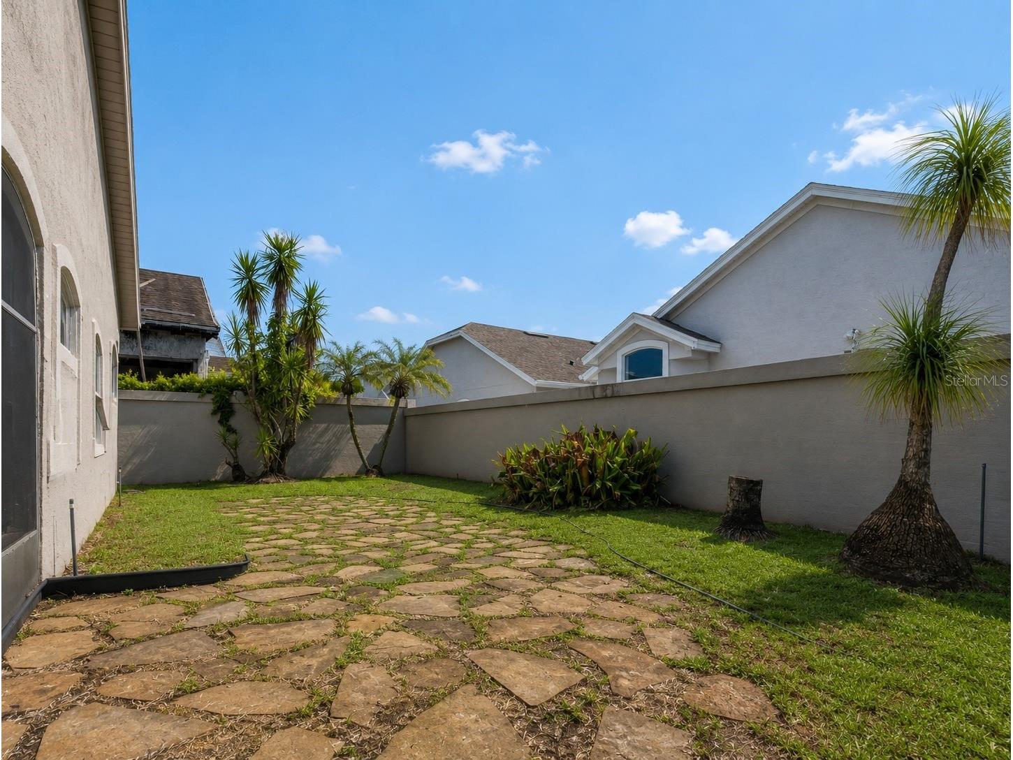 14435 Windchime Lane Orlando FL 32837 S5152868 image37