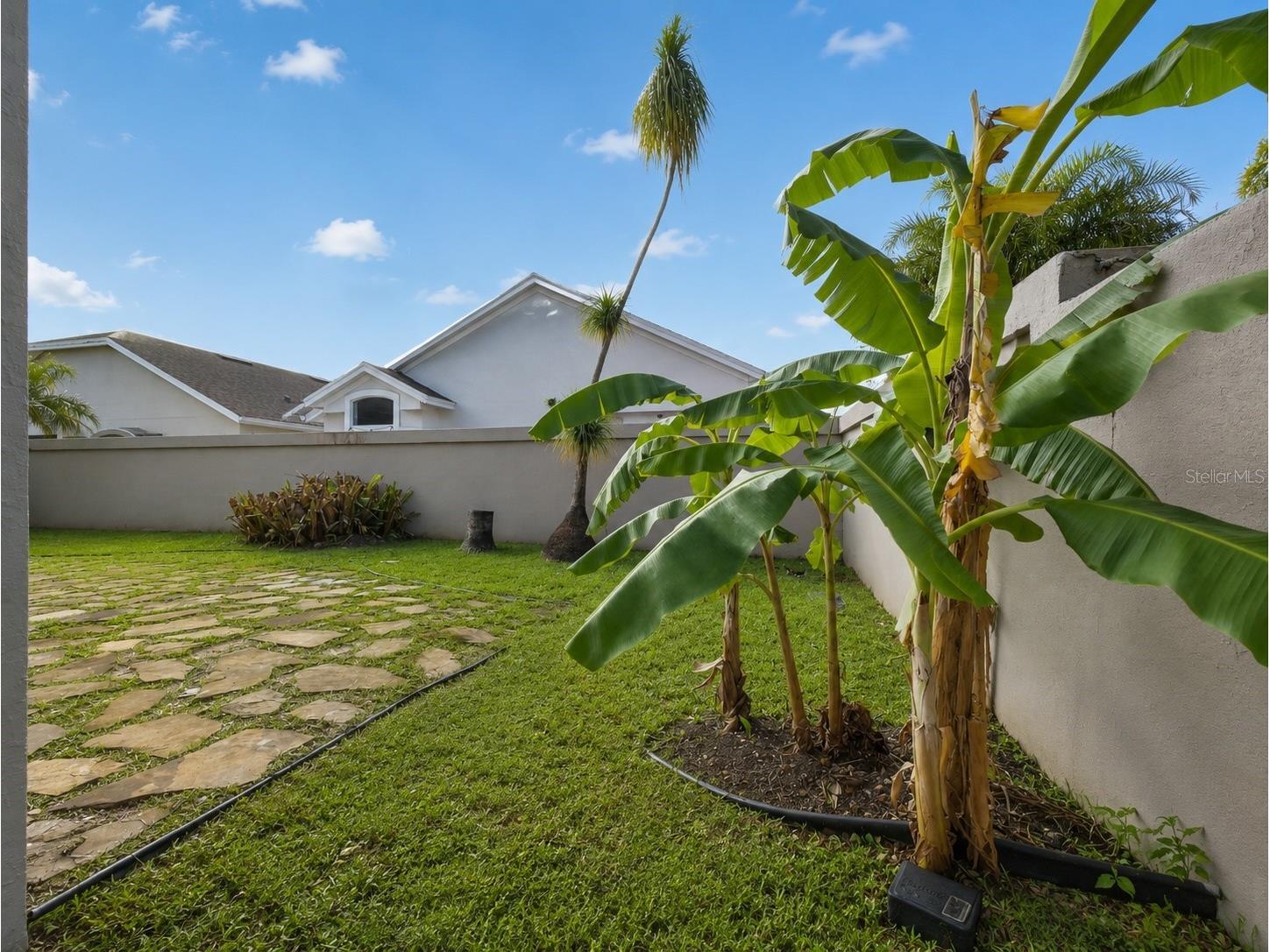 14435 Windchime Lane Orlando FL 32837 S5152868 image38