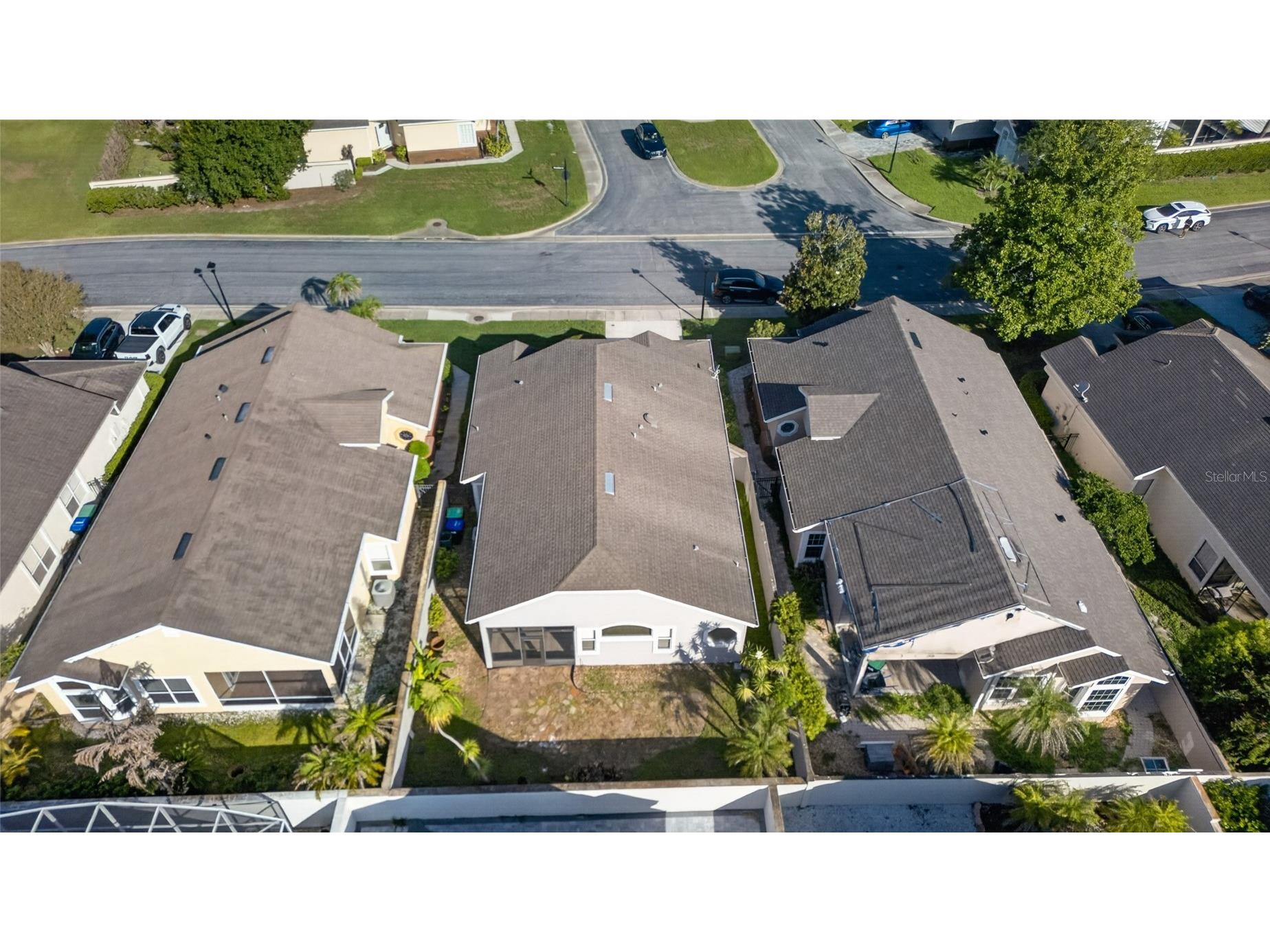 14435 Windchime Lane Orlando FL 32837 S5152868 image39
