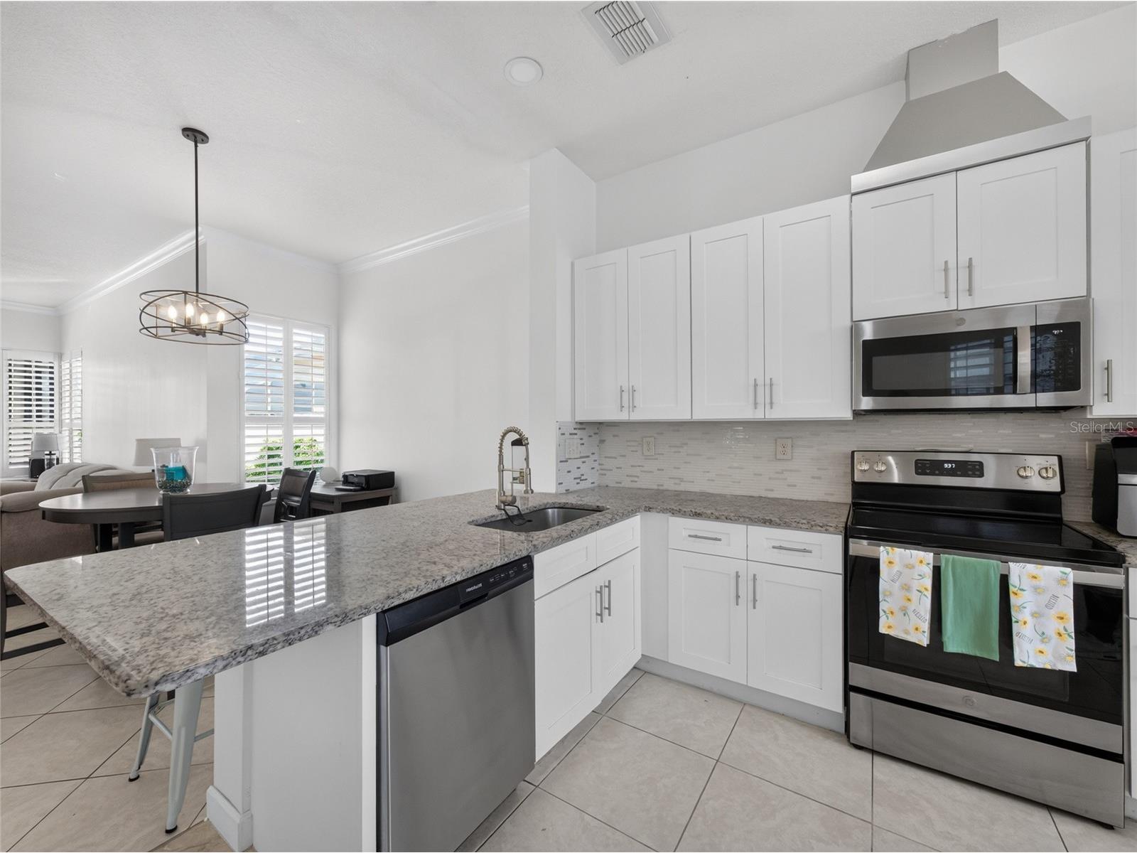 14435 Windchime Lane Orlando FL 32837 S5152868 image4