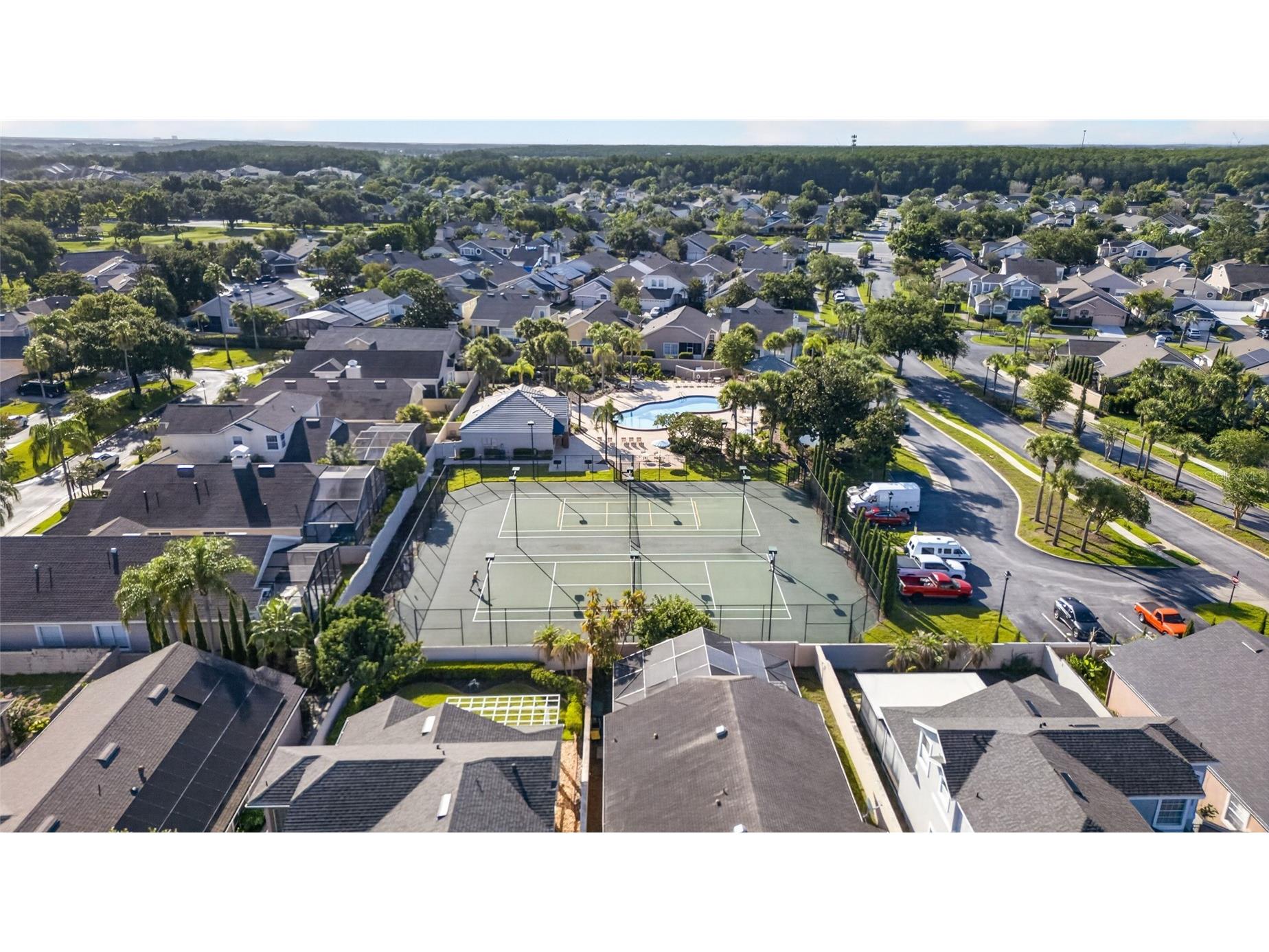 14435 Windchime Lane Orlando FL 32837 S5152868 image40