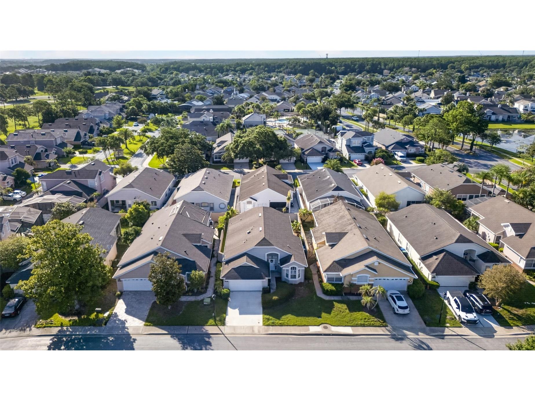 14435 Windchime Lane Orlando FL 32837 S5152868 image41