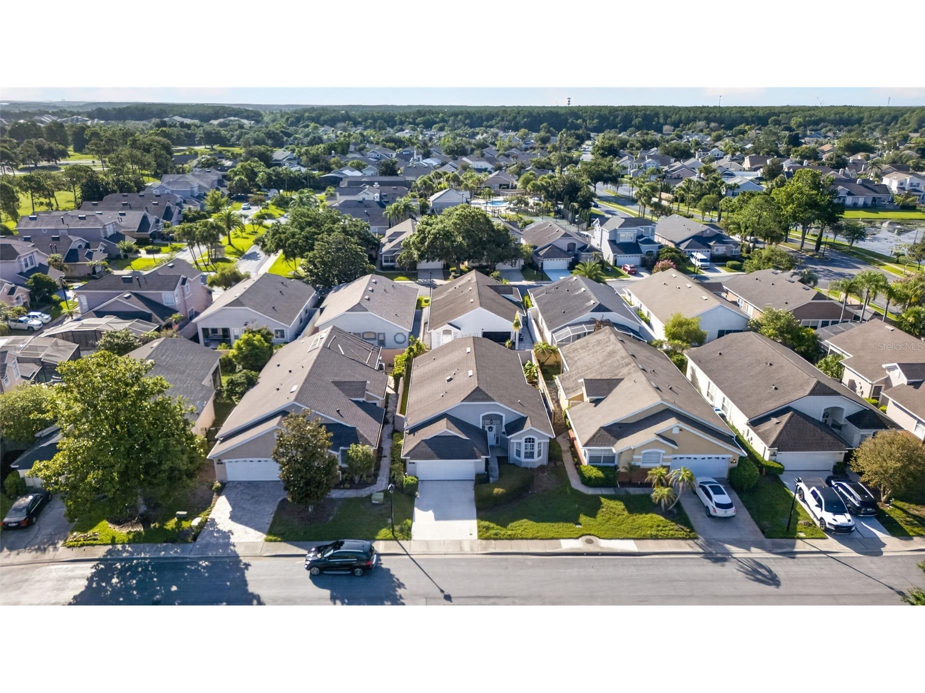 14435 Windchime Lane Orlando FL 32837 S5152868 image42