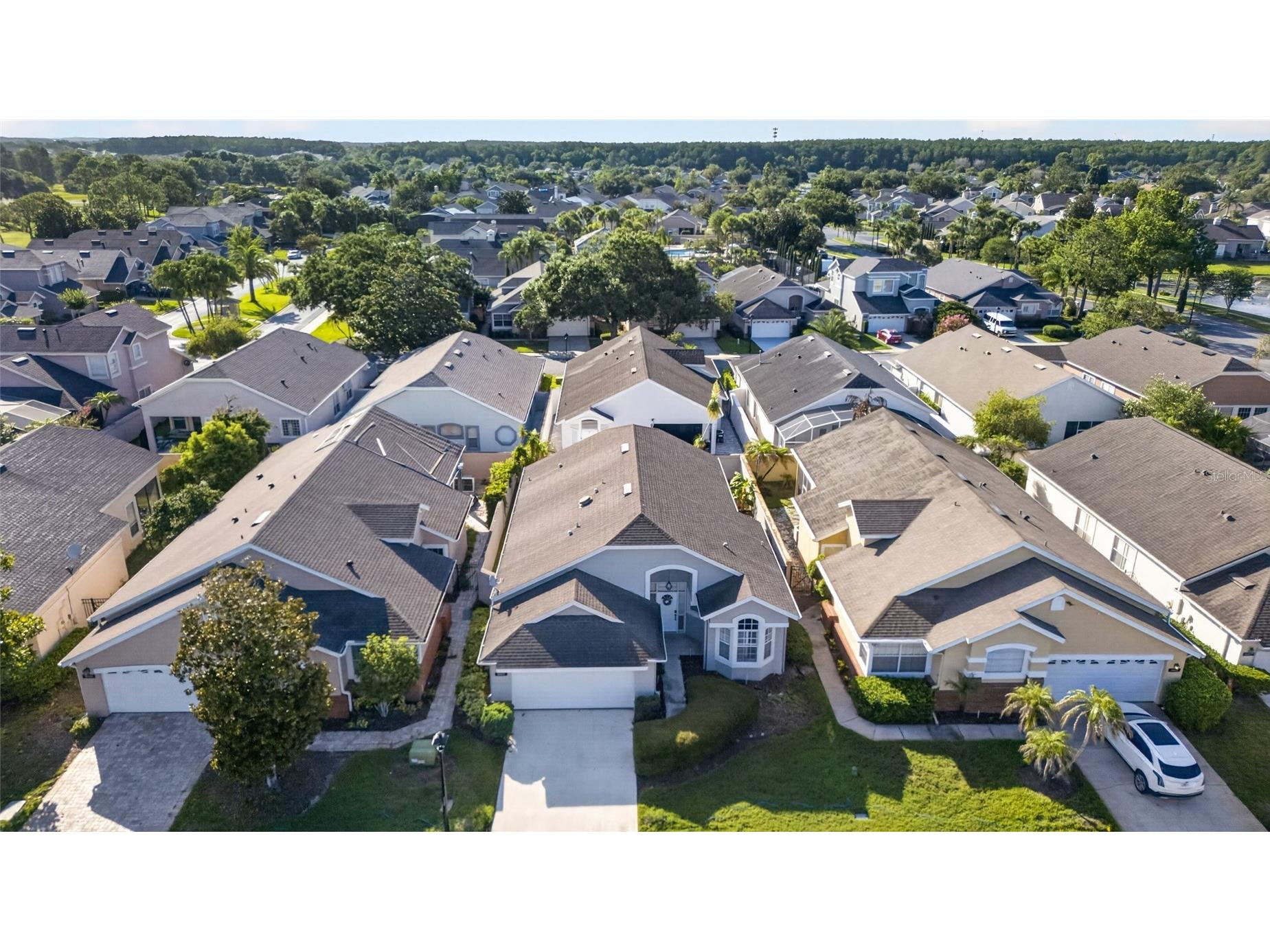 14435 Windchime Lane Orlando FL 32837 S5152868 image43