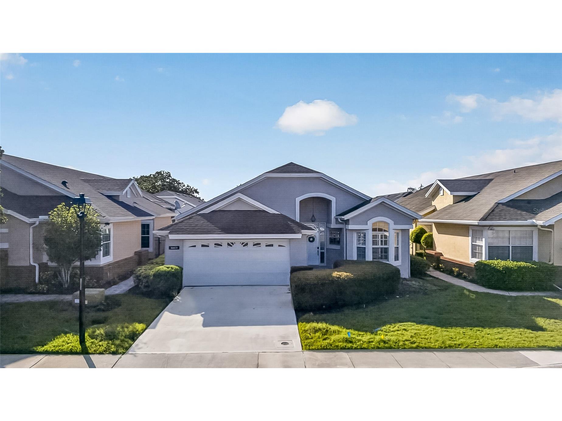 14435 Windchime Lane Orlando FL 32837 S5152868 image44