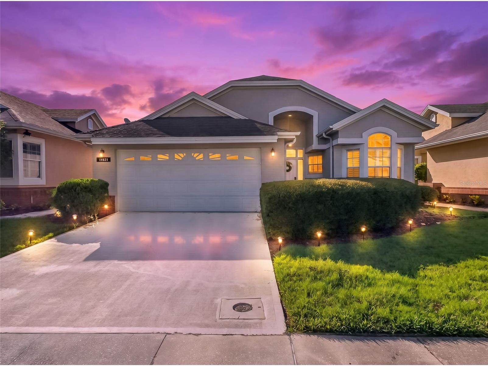 14435 Windchime Lane Orlando FL 32837 S5152868 image45