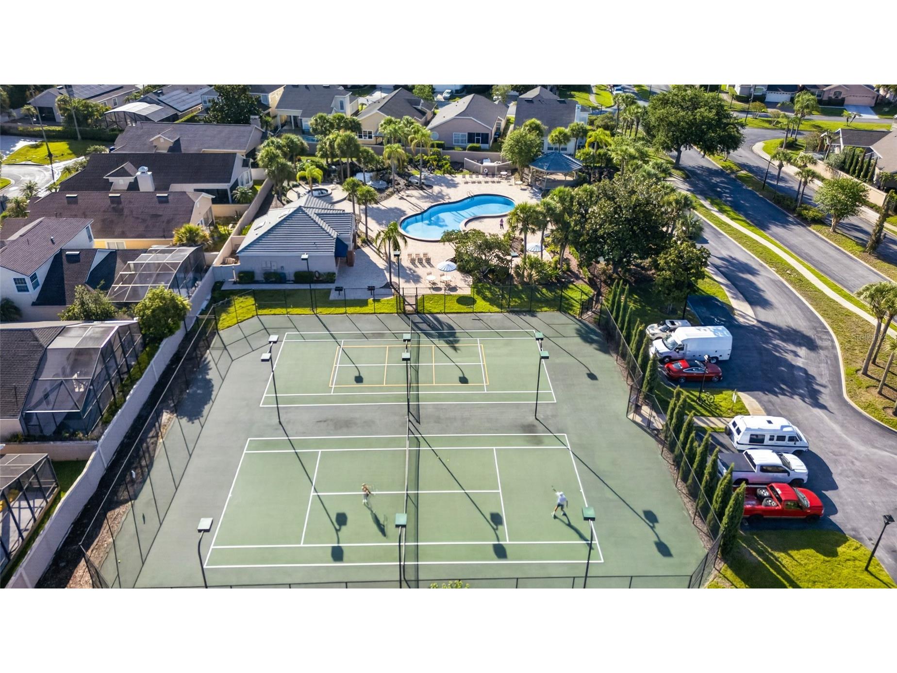 14435 Windchime Lane Orlando FL 32837 S5152868 image46