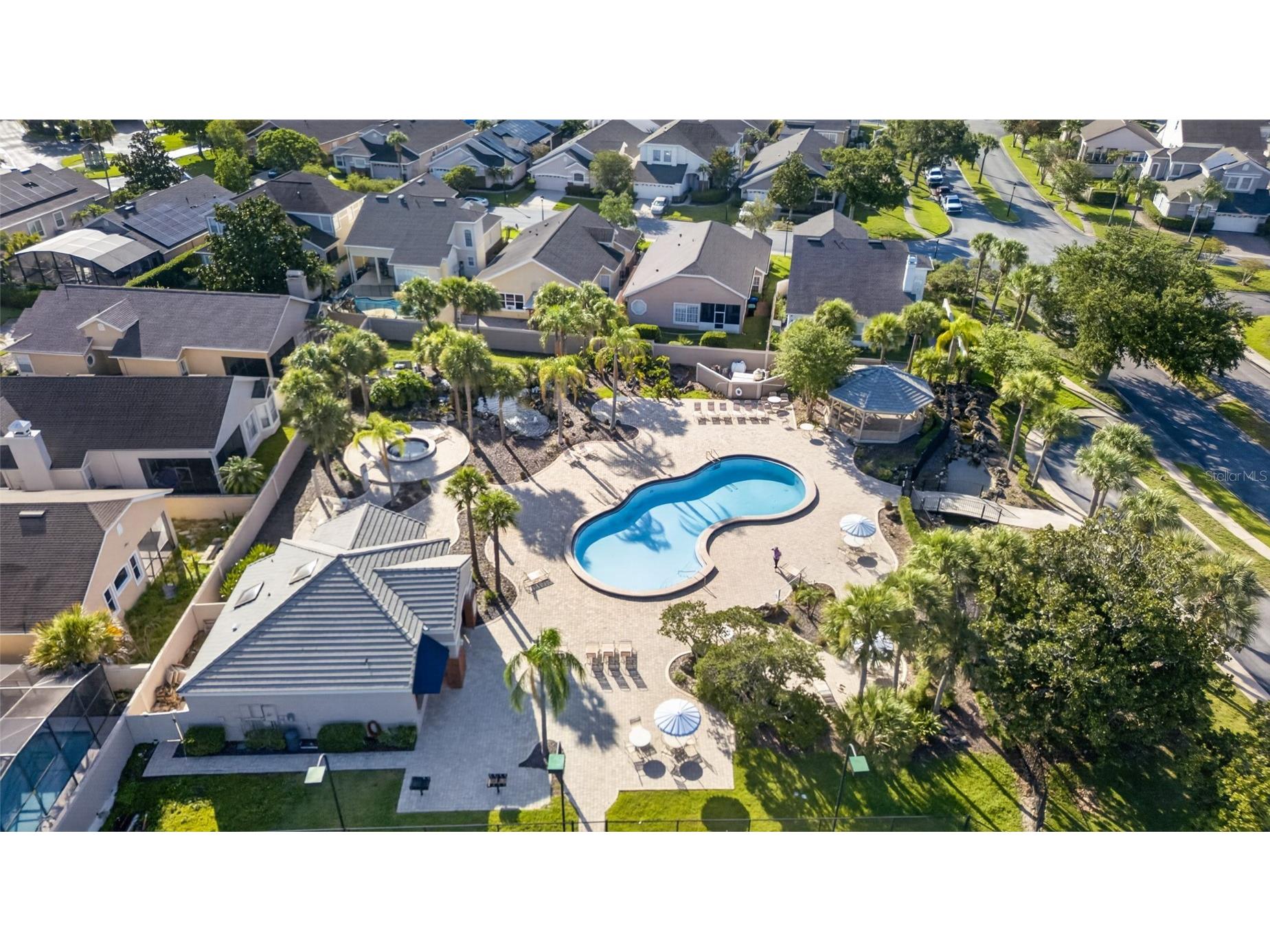14435 Windchime Lane Orlando FL 32837 S5152868 image47