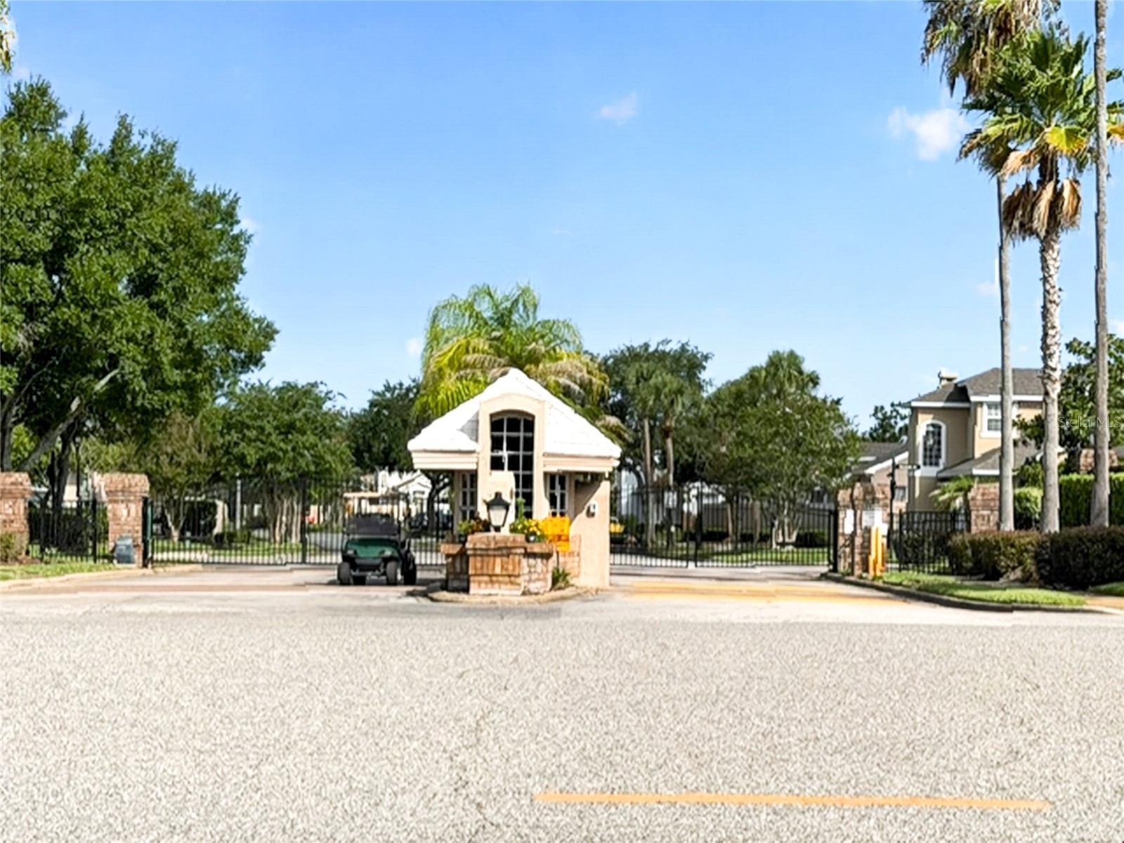 14435 Windchime Lane Orlando FL 32837 S5152868 image48