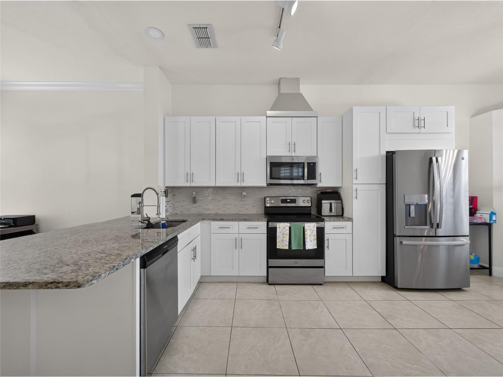 14435 Windchime Lane Orlando FL 32837 S5152868 image5