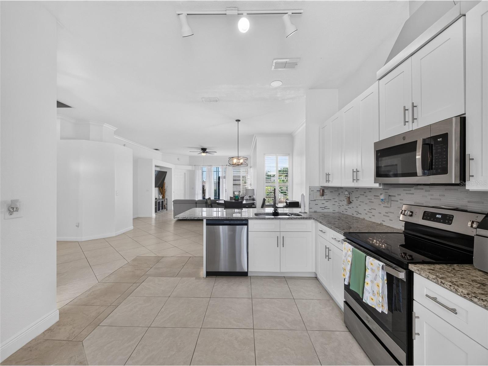 14435 Windchime Lane Orlando FL 32837 S5152868 image6