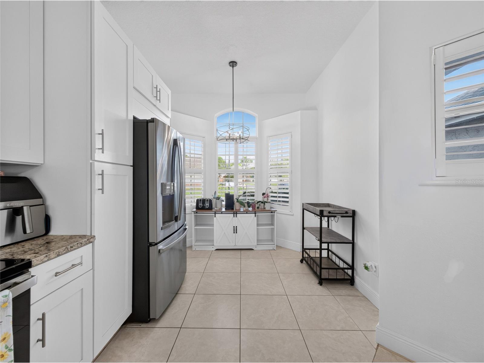 14435 Windchime Lane Orlando FL 32837 S5152868 image7