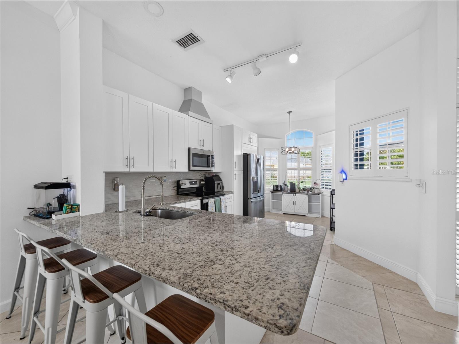 14435 Windchime Lane Orlando FL 32837 S5152868 image8
