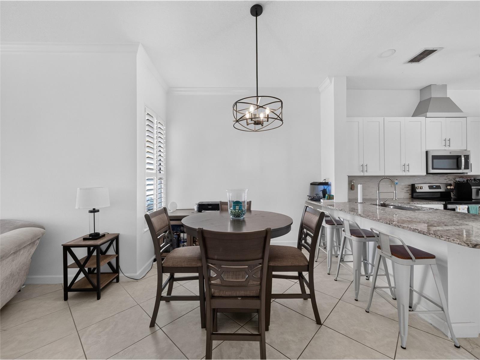 14435 Windchime Lane Orlando FL 32837 S5152868 image9