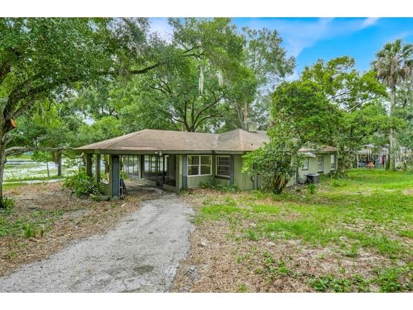 14436 Clerando Dr Clermont FL 34711 - Jacks Lake G5115055 image1