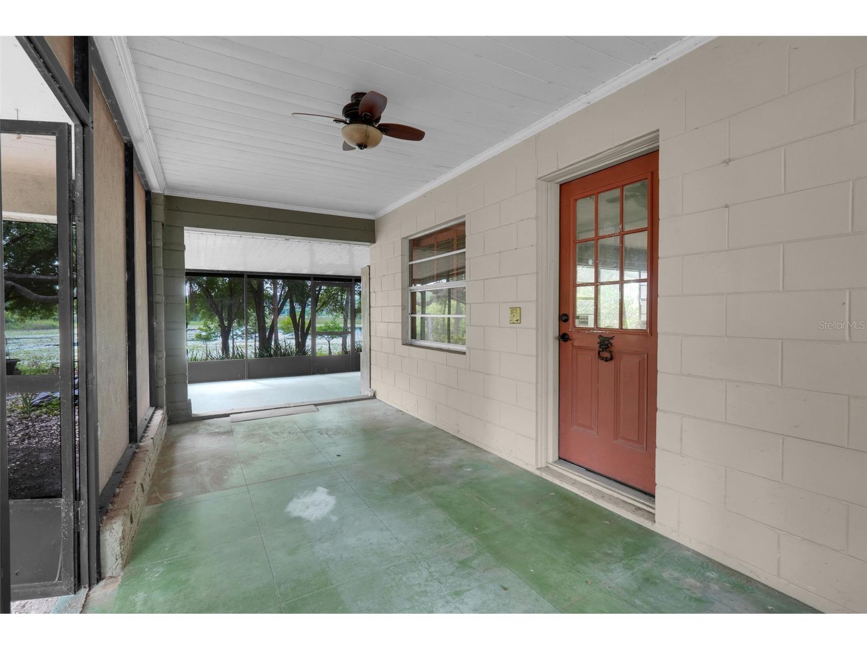 14436 Clerando Dr Clermont FL 34711 - Jacks Lake G5115055 image10