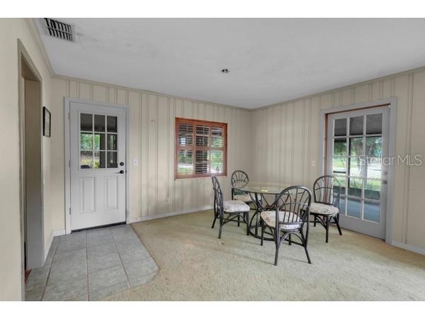 14436 Clerando Dr Clermont FL 34711 - Jacks Lake G5115055 image11