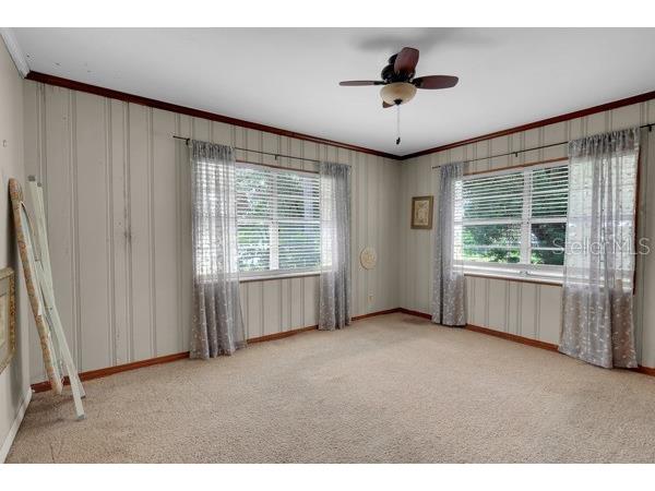 14436 Clerando Dr Clermont FL 34711 - Jacks Lake G5115055 image12