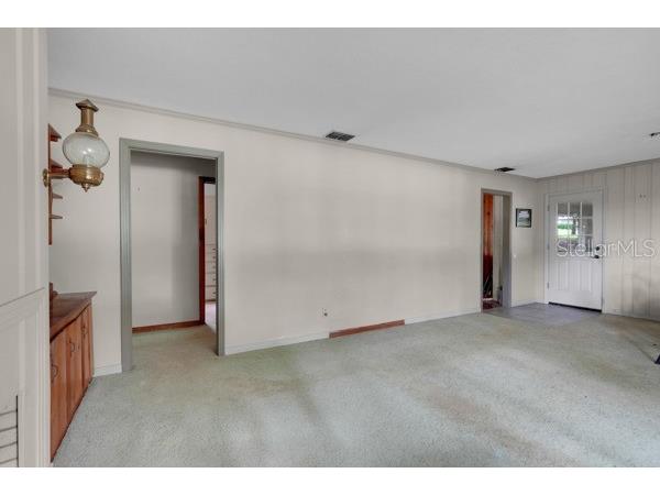 14436 Clerando Dr Clermont FL 34711 - Jacks Lake G5115055 image13
