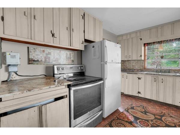 14436 Clerando Dr Clermont FL 34711 - Jacks Lake G5115055 image15