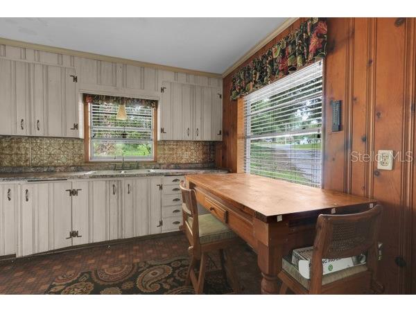 14436 Clerando Dr Clermont FL 34711 - Jacks Lake G5115055 image16