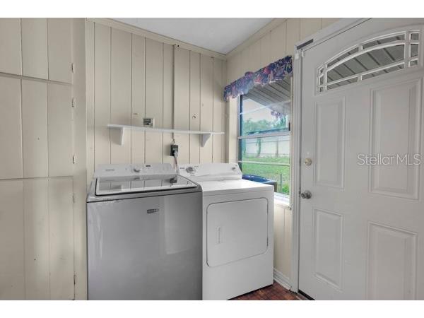 14436 Clerando Dr Clermont FL 34711 - Jacks Lake G5115055 image17