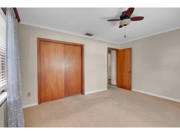 14436 Clerando Dr Clermont FL 34711 - Jacks Lake G5115055 image18