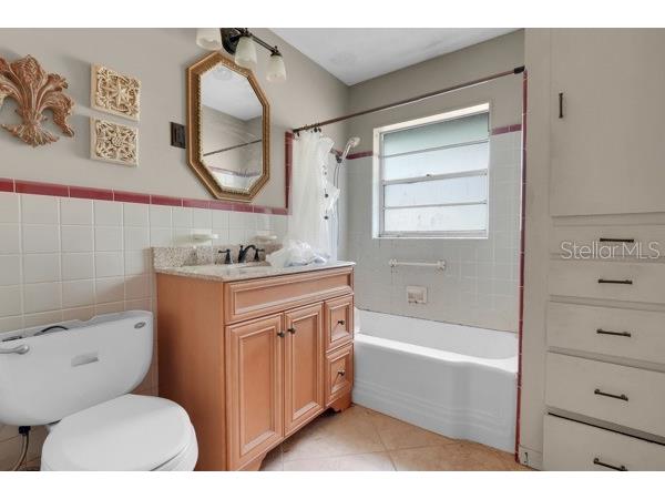14436 Clerando Dr Clermont FL 34711 - Jacks Lake G5115055 image19