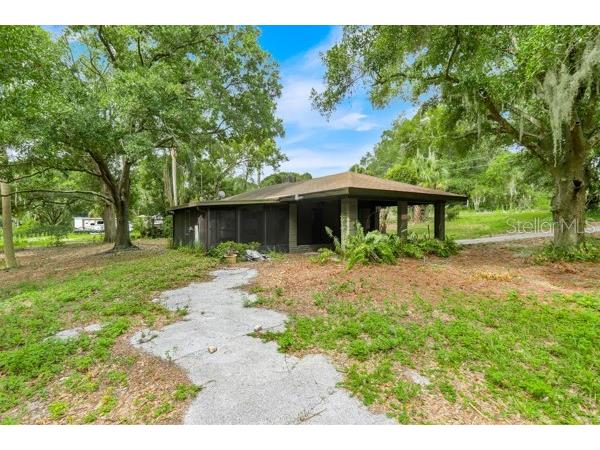 14436 Clerando Dr Clermont FL 34711 - Jacks Lake G5115055 image2