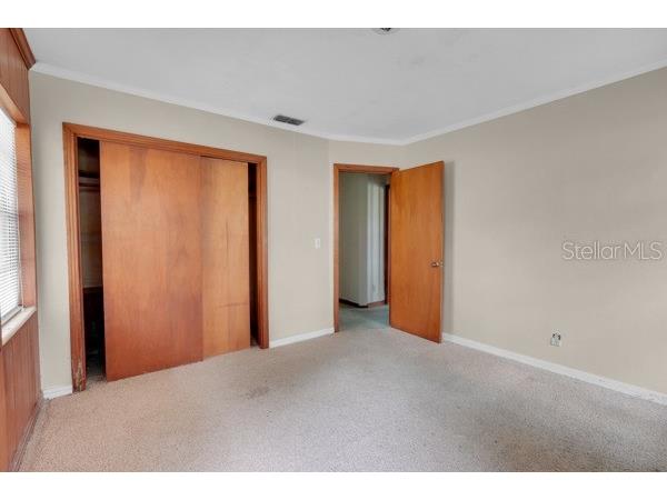 14436 Clerando Dr Clermont FL 34711 - Jacks Lake G5115055 image20