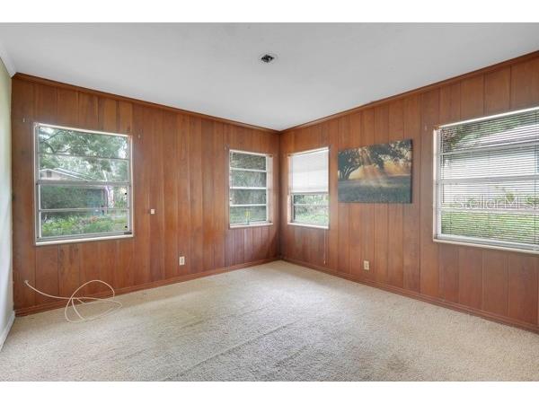 14436 Clerando Dr Clermont FL 34711 - Jacks Lake G5115055 image21