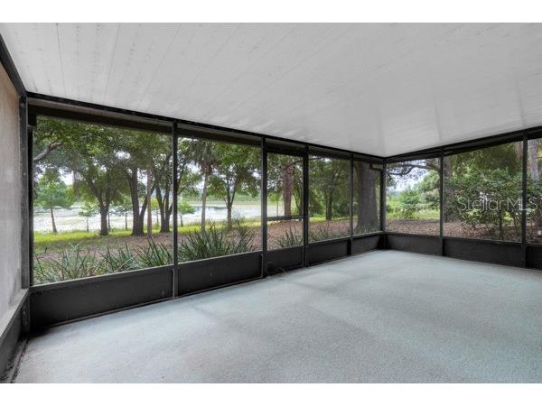 14436 Clerando Dr Clermont FL 34711 - Jacks Lake G5115055 image22