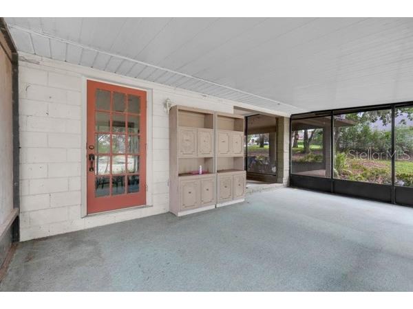 14436 Clerando Dr Clermont FL 34711 - Jacks Lake G5115055 image23