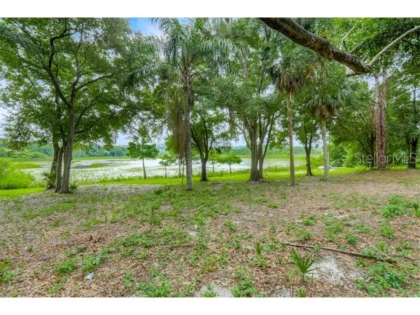 14436 Clerando Dr Clermont FL 34711 - Jacks Lake G5115055 image25