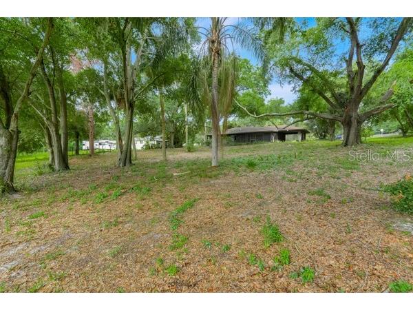 14436 Clerando Dr Clermont FL 34711 - Jacks Lake G5115055 image27