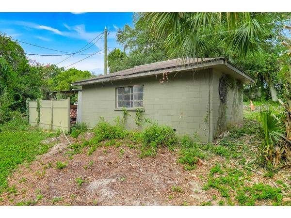 14436 Clerando Dr Clermont FL 34711 - Jacks Lake G5115055 image28