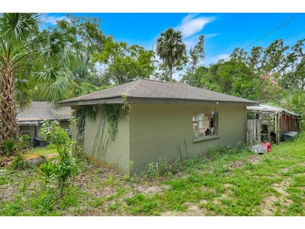 14436 Clerando Dr Clermont FL 34711 - Jacks Lake G5115055 image29