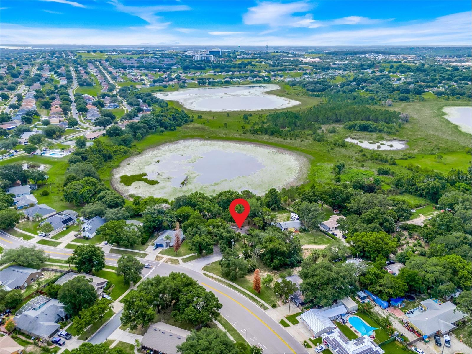 14436 Clerando Dr Clermont FL 34711 - Jacks Lake G5115055 image3