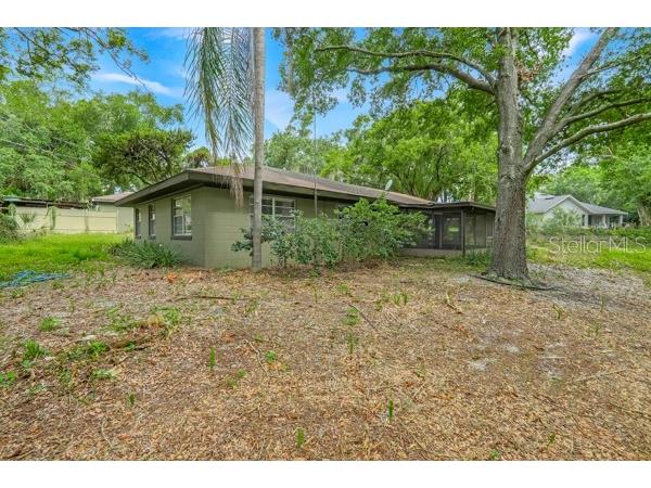 14436 Clerando Dr Clermont FL 34711 - Jacks Lake G5115055 image30